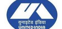 United India Insurance Co. Ltd