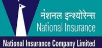 National Insurance Co. Ltd